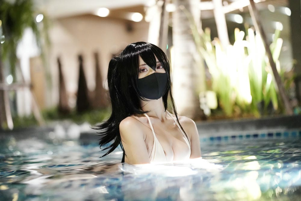职业奶妈三水子-职业奶妈三水子 - 大凤泳装w 职业奶妈三水子-职业奶妈三水子 - 大凤泳装w-职业奶妈三水子 - 大凤泳装w-DSC04048.jpg